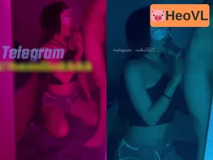 Em đào nhật hạ máu dâm liếm cặc thằng bồ || p2