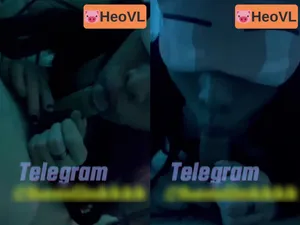 đào nhật hạ máu dâm liếm dương vật any || p3