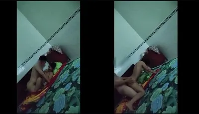Gấu sinh viên năm nhất cao đẳng y