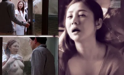 Anh chồng với vẻ ngoài trì thức tốt bụng đã khiến em dâu dâm đãng lờ mong manh