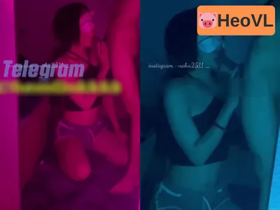 Em đào nhật hạ máu dâm liếm cặc thằng bồ || p2