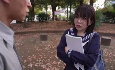 Anh chàng giả làm học sinh bách khoa lừa em nữ học sinh ngây ngô vào nhà nghỉ dạy học