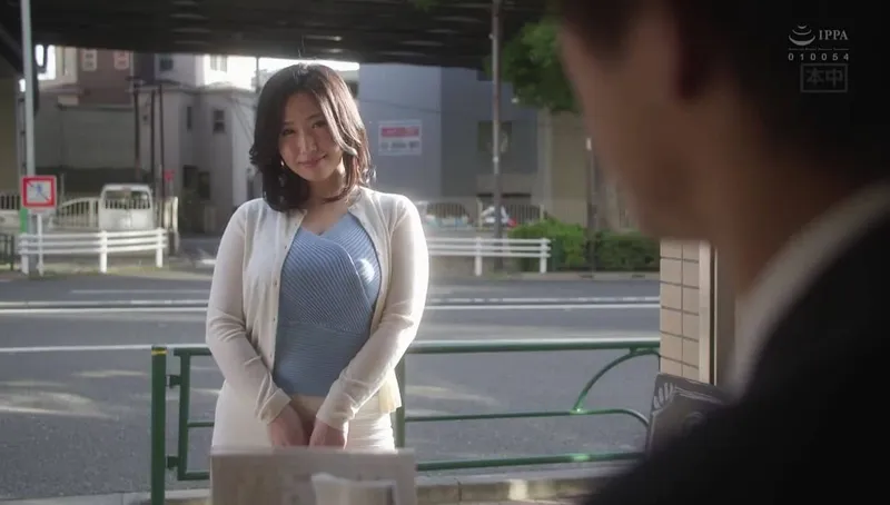 Người chồng yếu không làm lên đỉnh, vợ yêu lên mạng tìm trai trẻ nắc khỏe