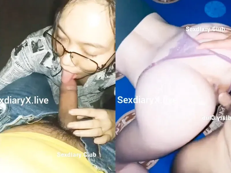 Mồm hư em bú buồi sóc lọ điêu luyện